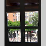 Loft exclusivo en el centro histórico de Sevilla